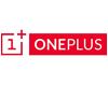 OnePlus Handset